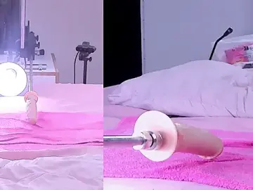 Adult Video Chat with Riley__Sweet - Stripchat