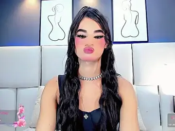 Best Webcam with Sammy_alva - Stripchat
