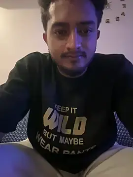 Adult Webcams with Seenu2199 - Stripchat