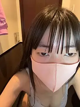 Watch Live Sex Cams with aonyan_7 - Stripchat