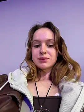 Sex Cam with hani_obsessed - Stripchat