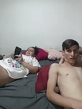 Free Porn Cam with Milfvalesk - Stripchat