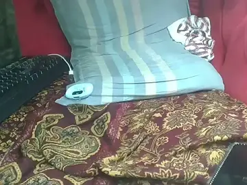 Adult Webcam with Princess_Tamara - Stripchat