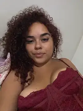 Live Sex Cam with ___seusegredo - Stripchat