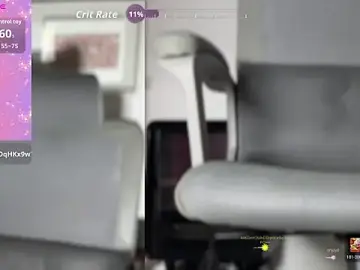 Free Live Porn with skybeatrice7 - Stripchat