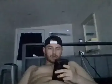 Best live sex cam show with tallhungcloudzz - Stripchat