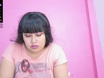 Free Porn Cam with altheamoore - Stripchat