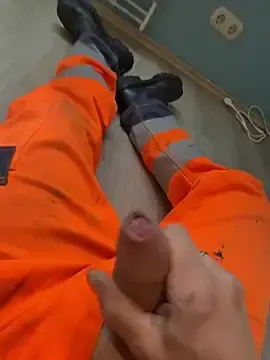 Private Sex Chat with dickshome - Stripchat