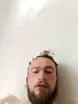 Adult Webcam with wariacik0024 - Stripchat