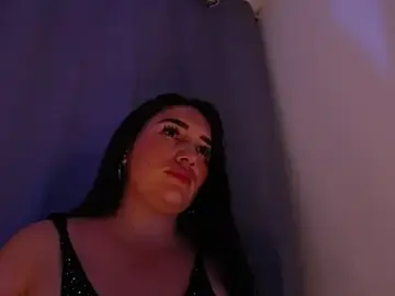 Private Sex Chat with Alice-Happer - Stripchat