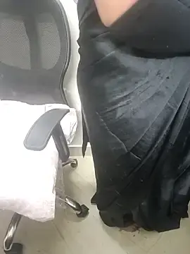 Adult Webcam with Bhabhiji1 - Stripchat