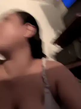 Best Webcam with Francesca_ferrari - Stripchat