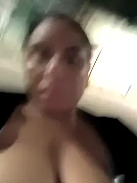 Free Porn Cam with Francesca_ferrari - Stripchat