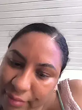 Best live sex cam show with Francesca_ferrari - Stripchat