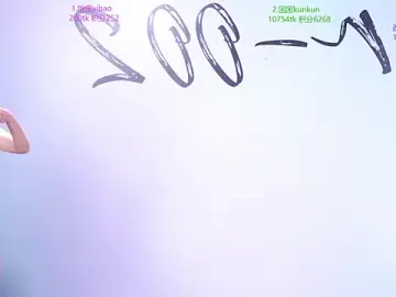 Live Sex with YR-002 - Stripchat