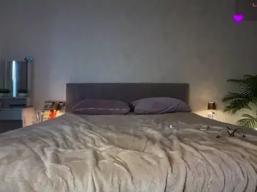 Free Live Porn with a__enigma - Stripchat