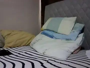 Best live sex cam show with amylrmm1903 - Stripchat