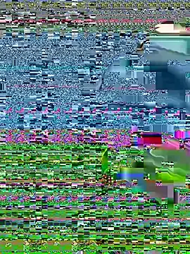 Watch Live Sex Cams with buodiculo - Stripchat