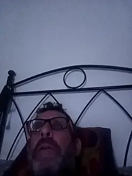 Watch Live Sex Cams with chicofashion50 - Stripchat