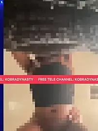 Sex Cam with stellakobra - Stripchat