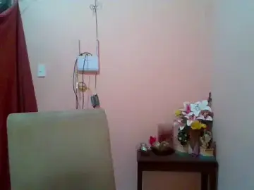 Free Porn Cam with sweet_yummy69 - Stripchat