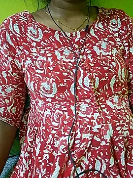 Adult Video Chat with tamil_kanaka - Stripchat