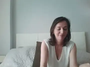 Private Sex Chat with ArianaStarr - Stripchat