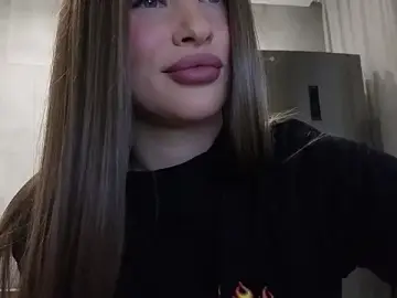 Free Porn Cam with Cinderella____ - Stripchat