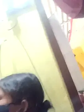 Sex Chat with Hotbhabhi_089 - Stripchat