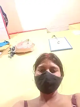 Live Porn with Hotbhabhi_089 - Stripchat