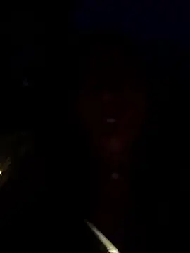 Sex Cam with Lalla_Amani - Stripchat