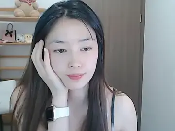 Adult Video Chat with Mimi-cnbaby - Stripchat