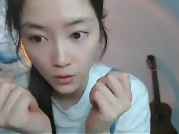 Watch Live Sex Cams with Mimi-cnbaby - Stripchat