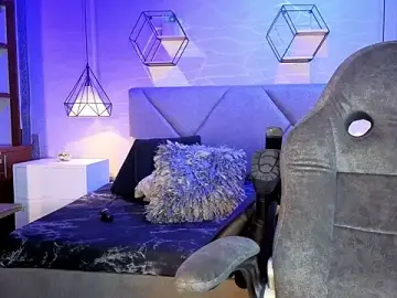 Adult Video Chat with lhiamfitt10 - Stripchat