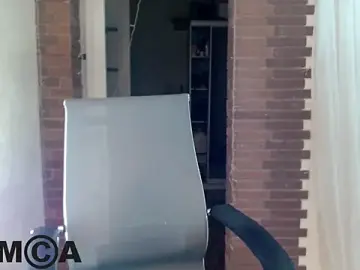 Free Porn Cam with ms_kelarini - Stripchat