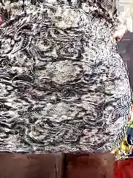 Adult Video Chat with Babybigbutt - Stripchat