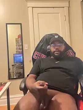 Live Porn with DYnastywatchOut - Stripchat