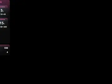 Live Sex with Lori_Evanss - Stripchat