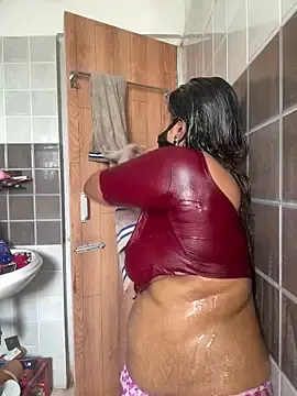 Watch Live Sex Cams with Sweet-Ellina - Stripchat