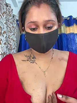 Sex Cam with Sweet-Ellina - Stripchat