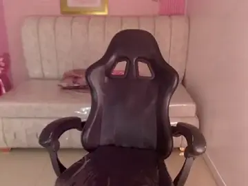 Best Webcam with ambar_fox_s - Stripchat