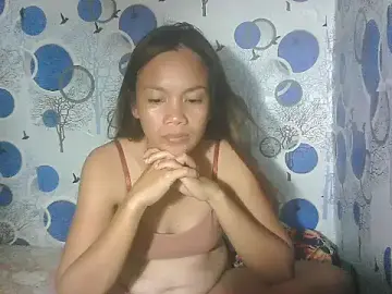 Watch Live Sex Cams with candy_baby1200 - Stripchat