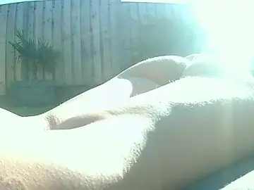 Best live sex cam show with dutchesmee_x - Stripchat