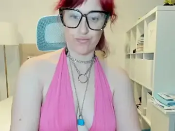 Adult Video Chat with emmita69_ - Stripchat