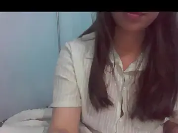 Live Sex Cam with fanchunn - Stripchat