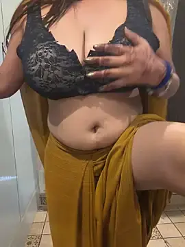 Adult Webcam with prisha944 - Stripchat