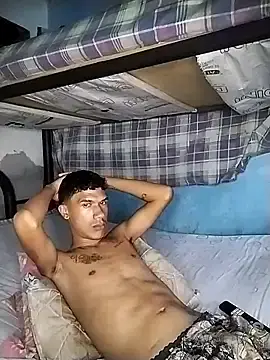 Nude Webcam with Athenas_23CM - Stripchat