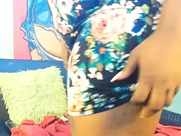 Adult Webcams with Ebonyfancyface - Stripchat