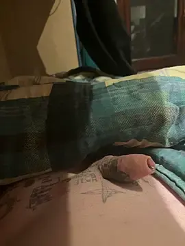 Live Sex with Lucius769 - Stripchat