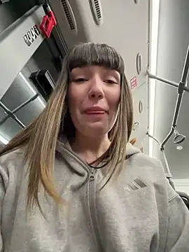 Live Sex with Sophie_Avory - Stripchat